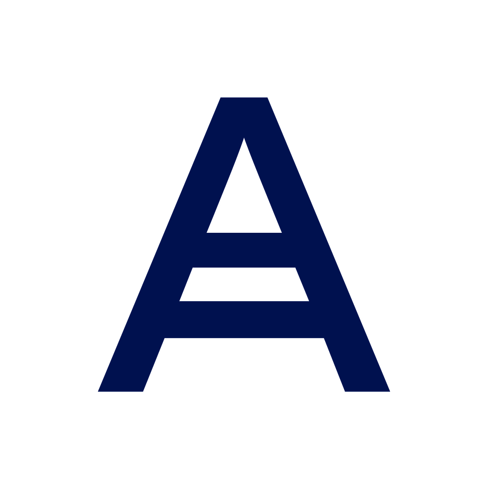 Acronis
