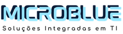 Microblue Soluções Integradas em TI